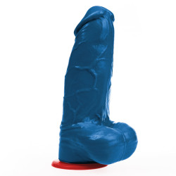 Fuck & Fist Toy Gode Fuck & Fist Freyr M 15 x 6cm